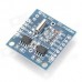 Module Real time clock